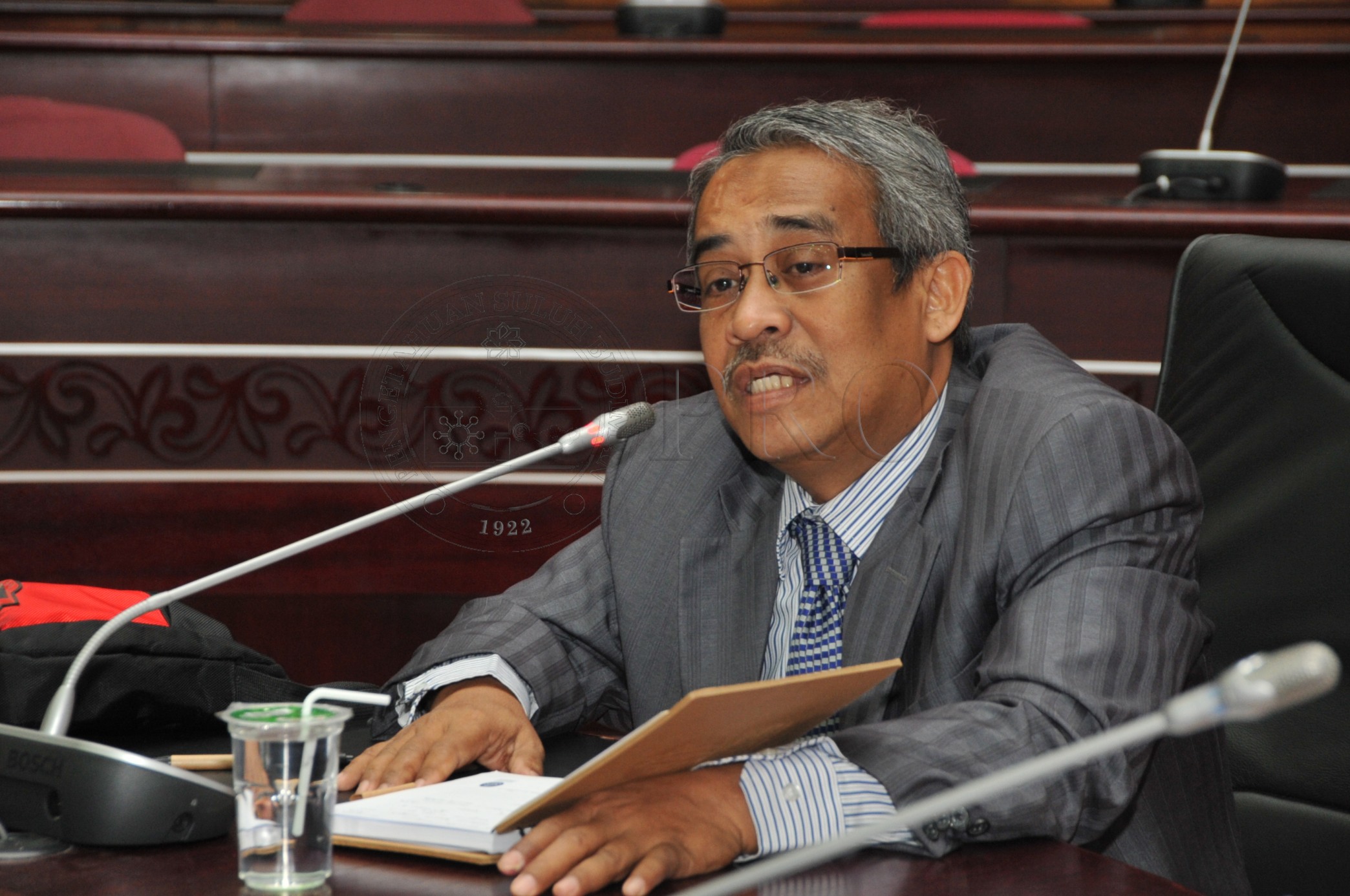 PRO 13 01 pelan PRO 6321